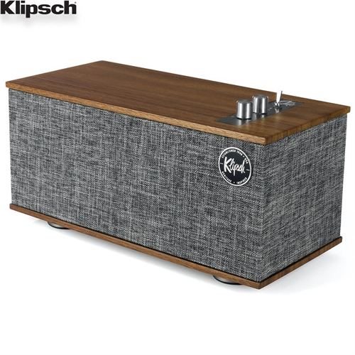 Loa Klipsch The One II 2